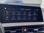 Kia EV6 Plus 77.4 kWh Stoel- & stuurverwarming, navigatie, dodehoekdetectie, Apple CarPlay/Android Auto, keyless, parkeersensoren, seat memory, achterbank verwarmd