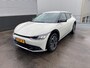 Kia EV6 Plus 77.4 kWh Stoel- & stuurverwarming, navigatie, dodehoekdetectie, Apple CarPlay/Android Auto, keyless, parkeersensoren, seat memory, achterbank verwarmd