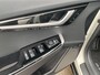 Kia EV6 Plus 77.4 kWh Stoel- & stuurverwarming, navigatie, dodehoekdetectie, Apple CarPlay/Android Auto, keyless, parkeersensoren, seat memory, achterbank verwarmd