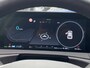 Kia EV6 Plus 77.4 kWh Stoel- & stuurverwarming, navigatie, dodehoekdetectie, Apple CarPlay/Android Auto, keyless, parkeersensoren, seat memory, achterbank verwarmd