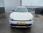 Kia EV6 Plus 77.4 kWh Stoel- & stuurverwarming, navigatie, dodehoekdetectie, Apple CarPlay/Android Auto, keyless, parkeersensoren, seat memory, achterbank verwarmd
