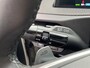 Kia EV6 Plus 77.4 kWh Stoel- & stuurverwarming, navigatie, dodehoekdetectie, Apple CarPlay/Android Auto, keyless, parkeersensoren, seat memory, achterbank verwarmd