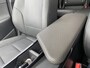 Kia EV6 Plus 77.4 kWh Stoel- & stuurverwarming, navigatie, dodehoekdetectie, Apple CarPlay/Android Auto, keyless, parkeersensoren, seat memory, achterbank verwarmd