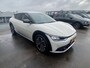 Kia EV6 Plus 77.4 kWh Stoel- & stuurverwarming, navigatie, dodehoekdetectie, Apple CarPlay/Android Auto, keyless, parkeersensoren, seat memory, achterbank verwarmd