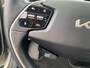 Kia EV6 Plus 77.4 kWh Stoel- & stuurverwarming, navigatie, dodehoekdetectie, Apple CarPlay/Android Auto, keyless, parkeersensoren, seat memory, achterbank verwarmd