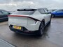 Kia EV6 Plus 77.4 kWh Stoel- & stuurverwarming, navigatie, dodehoekdetectie, Apple CarPlay/Android Auto, keyless, parkeersensoren, seat memory, achterbank verwarmd