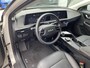 Kia EV6 Plus 77.4 kWh Stoel- & stuurverwarming, navigatie, dodehoekdetectie, Apple CarPlay/Android Auto, keyless, parkeersensoren, seat memory, achterbank verwarmd