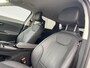 Kia EV6 Plus 77.4 kWh Stoel- & stuurverwarming, navigatie, dodehoekdetectie, Apple CarPlay/Android Auto, keyless, parkeersensoren, seat memory, achterbank verwarmd