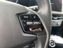 Kia EV6 Plus 77.4 kWh Stoel- & stuurverwarming, navigatie, dodehoekdetectie, Apple CarPlay/Android Auto, keyless, parkeersensoren, seat memory, achterbank verwarmd