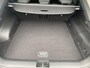Kia EV6 Plus 77.4 kWh Stoel- & stuurverwarming, navigatie, dodehoekdetectie, Apple CarPlay/Android Auto, keyless, parkeersensoren, seat memory, achterbank verwarmd