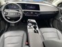 Kia EV6 Plus 77.4 kWh Stoel- & stuurverwarming, navigatie, dodehoekdetectie, Apple CarPlay/Android Auto, keyless, parkeersensoren, seat memory, achterbank verwarmd