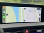 Kia EV6 Plus 77.4 kWh Stoel- & stuurverwarming, navigatie, dodehoekdetectie, Apple CarPlay/Android Auto, keyless, parkeersensoren, seat memory, achterbank verwarmd