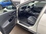Kia EV6 Plus 77.4 kWh Stoel- & stuurverwarming, navigatie, dodehoekdetectie, Apple CarPlay/Android Auto, keyless, parkeersensoren, seat memory, achterbank verwarmd