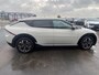 Kia EV6 Plus 77.4 kWh Stoel- & stuurverwarming, navigatie, dodehoekdetectie, Apple CarPlay/Android Auto, keyless, parkeersensoren, seat memory, achterbank verwarmd