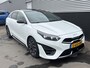 Kia ProCeed 1.5 T-GDi GT-Line Nieuw geleverd, BTW-auto, Schuif/kanteldak, Automaat, Stoel- & stuurwiel verwarmd,