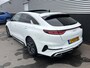 Kia ProCeed 1.5 T-GDi GT-Line Nieuw geleverd, BTW-auto, Schuif/kanteldak, Automaat, Stoel- & stuurwiel verwarmd,