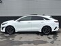 Kia ProCeed 1.5 T-GDi GT-Line Nieuw geleverd, BTW-auto, Schuif/kanteldak, Automaat, Stoel- & stuurwiel verwarmd,