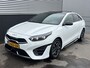 Kia ProCeed 1.5 T-GDi GT-Line Nieuw geleverd, BTW-auto, Schuif/kanteldak, Automaat, Stoel- & stuurwiel verwarmd,