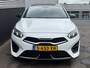 Kia ProCeed 1.5 T-GDi GT-Line Nieuw geleverd, BTW-auto, Schuif/kanteldak, Automaat, Stoel- & stuurwiel verwarmd,