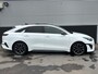 Kia ProCeed 1.5 T-GDi GT-Line Nieuw geleverd, BTW-auto, Schuif/kanteldak, Automaat, Stoel- & stuurwiel verwarmd,