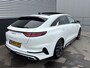 Kia ProCeed 1.5 T-GDi GT-Line Nieuw geleverd, BTW-auto, Schuif/kanteldak, Automaat, Stoel- & stuurwiel verwarmd,