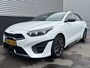 Kia ProCeed 1.5 T-GDi GT-Line Nieuw geleverd, BTW-auto, Schuif/kanteldak, Automaat, Stoel- & stuurwiel verwarmd,