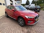 Volvo XC60 2.0 T6 Plug-in hybrid AWD Inscription | Luchtvering | Long Range | Pano