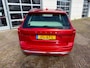 Volvo XC60 2.0 T6 Plug-in hybrid AWD Inscription | Luchtvering | Long Range | Pano