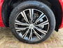 Volvo XC60 2.0 T6 Plug-in hybrid AWD Inscription | Luchtvering | Long Range | Pano