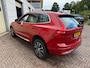 Volvo XC60 2.0 T6 Plug-in hybrid AWD Inscription | Luchtvering | Long Range | Pano