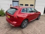 Volvo XC60 2.0 T6 Plug-in hybrid AWD Inscription | Luchtvering | Long Range | Pano