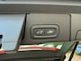Volvo XC60 2.0 T6 Plug-in hybrid AWD Inscription | Luchtvering | Long Range | Pano