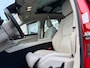 Volvo XC60 2.0 T6 Plug-in hybrid AWD Inscription | Luchtvering | Long Range | Pano