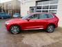 Volvo XC60 2.0 T6 Plug-in hybrid AWD Inscription | Luchtvering | Long Range | Pano