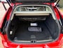 Volvo XC60 2.0 T6 Plug-in hybrid AWD Inscription | Luchtvering | Long Range | Pano