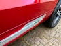 Volvo XC60 2.0 T6 Plug-in hybrid AWD Inscription | Luchtvering | Long Range | Pano