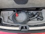 Volvo XC60 2.0 T6 Plug-in hybrid AWD Inscription | Luchtvering | Long Range | Pano