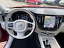 Volvo XC60 2.0 T6 Plug-in hybrid AWD Inscription | Luchtvering | Long Range | Pano