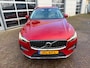 Volvo XC60 2.0 T6 Plug-in hybrid AWD Inscription | Luchtvering | Long Range | Pano