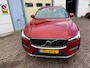 Volvo XC60 2.0 T6 Plug-in hybrid AWD Inscription | Luchtvering | Long Range | Pano