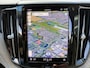 Volvo XC60 2.0 T6 Plug-in hybrid AWD Inscription | Luchtvering | Long Range | Pano