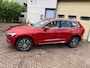 Volvo XC60 2.0 T6 Plug-in hybrid AWD Inscription | Luchtvering | Long Range | Pano