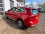 Volvo XC60 2.0 T6 Plug-in hybrid AWD Inscription | Luchtvering | Long Range | Pano