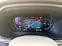 Volvo XC60 2.0 T6 Plug-in hybrid AWD Inscription | Luchtvering | Long Range | Pano