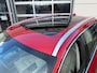 Volvo XC60 2.0 T6 Plug-in hybrid AWD Inscription | Luchtvering | Long Range | Pano