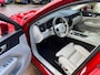 Volvo XC60 2.0 T6 Plug-in hybrid AWD Inscription | Luchtvering | Long Range | Pano