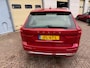 Volvo XC60 2.0 T6 Plug-in hybrid AWD Inscription | Luchtvering | Long Range | Pano
