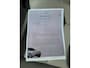 Volvo XC60 2.0 T6 Plug-in hybrid AWD Inscription | Luchtvering | Long Range | Pano
