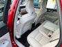 Volvo XC60 2.0 T6 Plug-in hybrid AWD Inscription | Luchtvering | Long Range | Pano