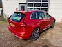 Volvo XC60 2.0 T6 Plug-in hybrid AWD Inscription | Luchtvering | Long Range | Pano